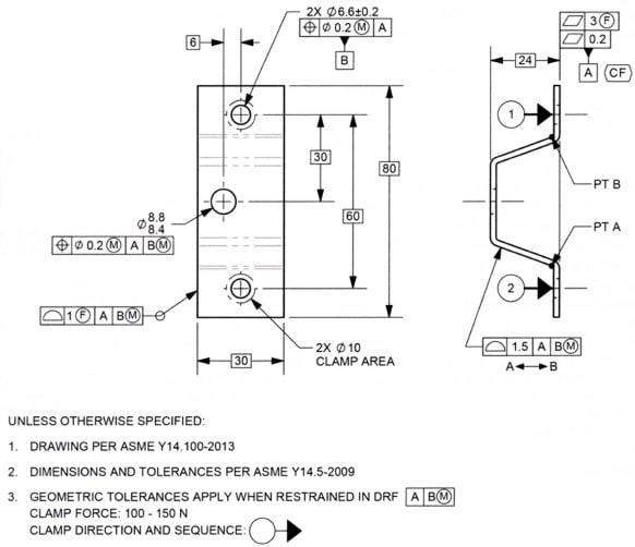 Asme y145 assembly drawings plugjawer