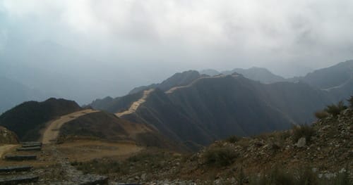 10590920_dhvgmz.jpg