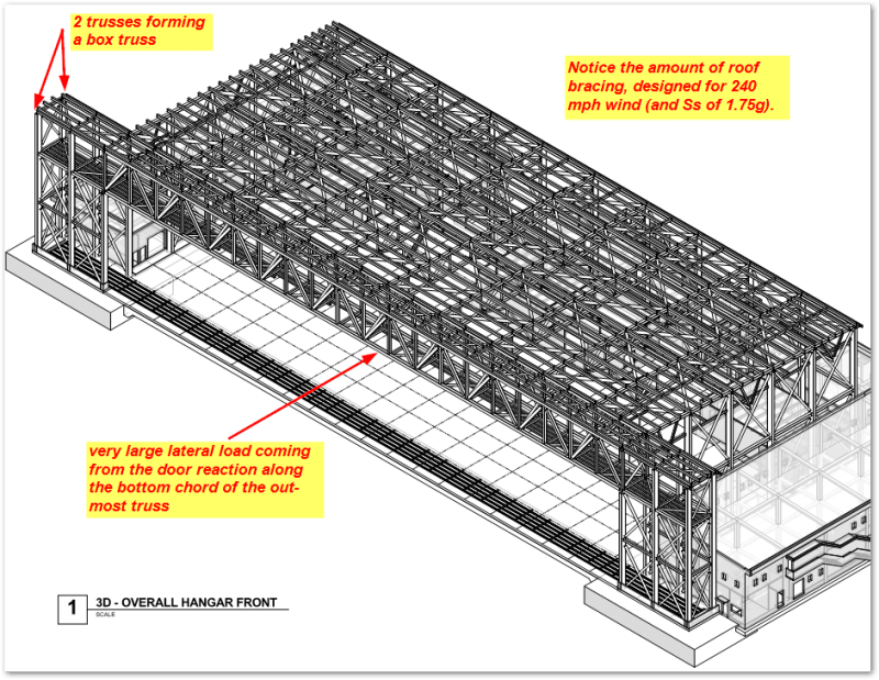 header_truss_ecd64v.png