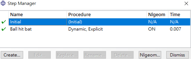 %E6%93%B7%E5%8F%96_bpsvyw.png