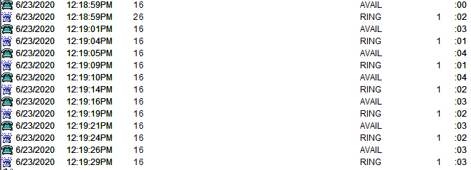 Tektips_vpe9os.png