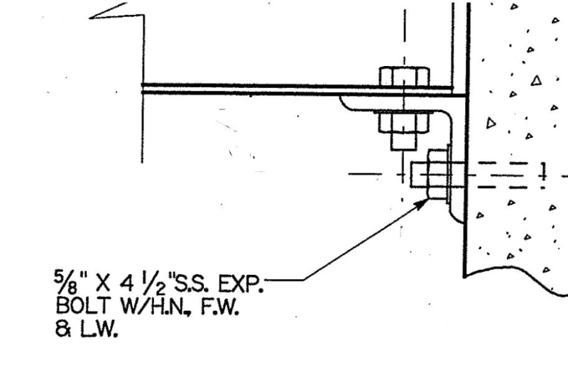 ss_exp_mk4jvw.jpg