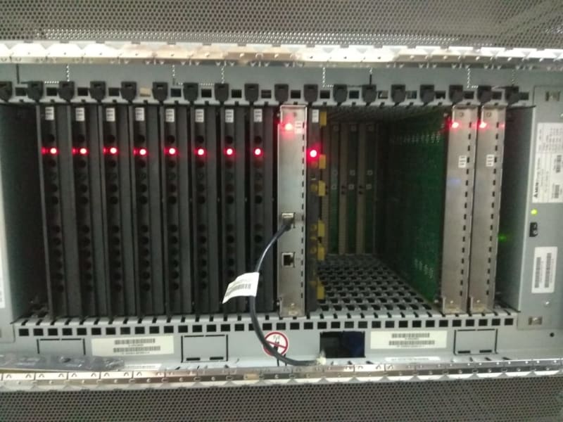 2_kbn931.jpg