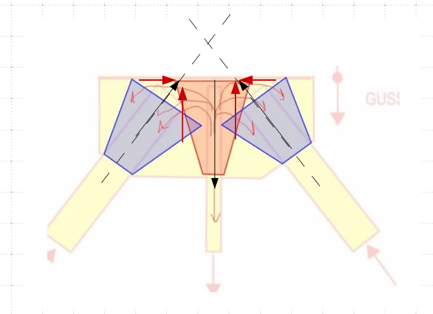 Truss connection - Structural engineering general discussion - Eng-Tips