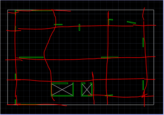 design_strips_qztjdq.png