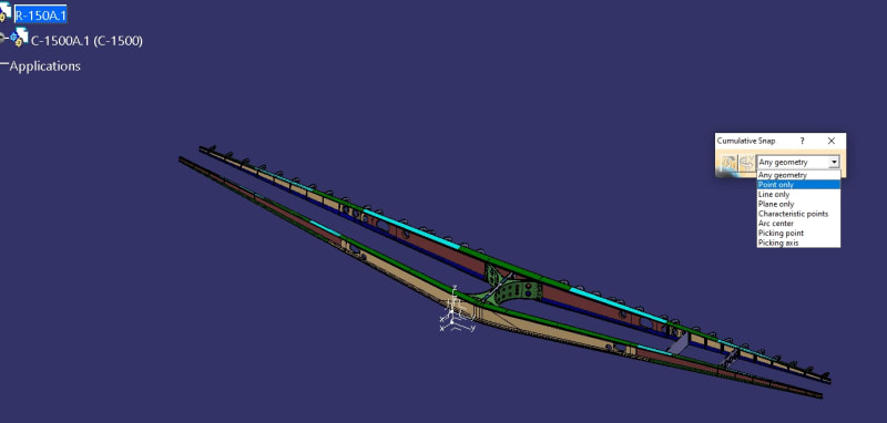 2020-06-25_14_50_36-CATIA_V5_-_R-150A.1.CATProduct_wk3jbm.jpg