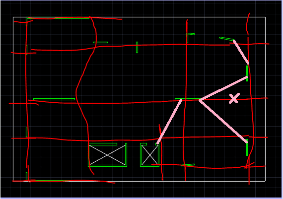 design_strips_qztjdq_rpvmyw.png