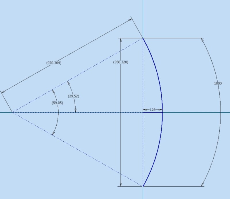 arc_px0daq.jpg