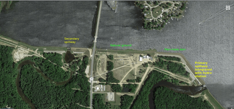 Aerial_view_annotated_cy3cyz.png