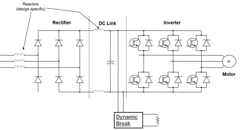 VFD_topology_umwakq.jpg