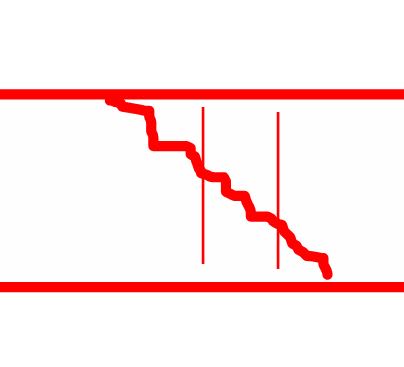 C01_avzobg.jpg