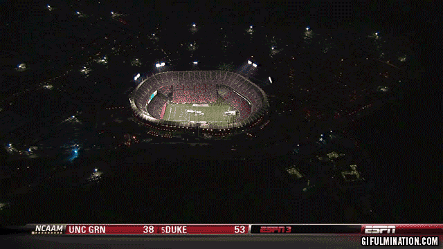 4wPhk.gif_original_yd1pwb.gif