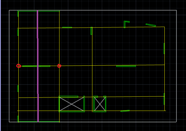 s_paad4q_brqsu6.png