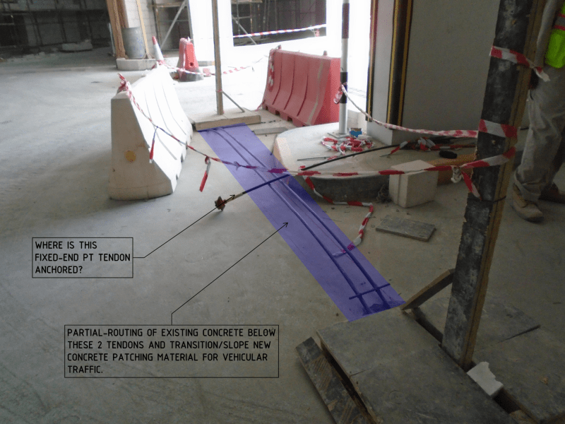 DSC00069_ccmagw.png