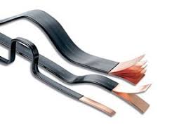 Flexibar_ferapl.jpg