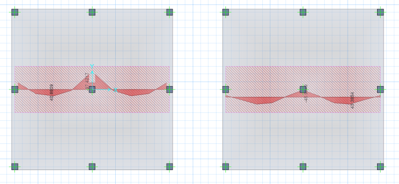 3344_z2iuc8.png