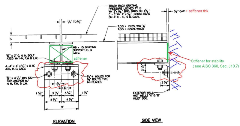 Stability_stiffener_lu30uf.jpg
