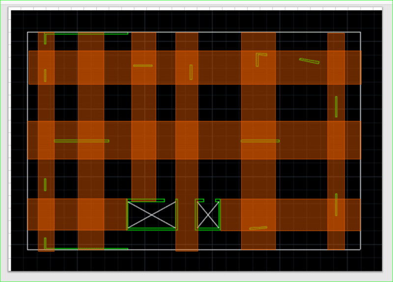 IrregularSlab_sfdqvh.png