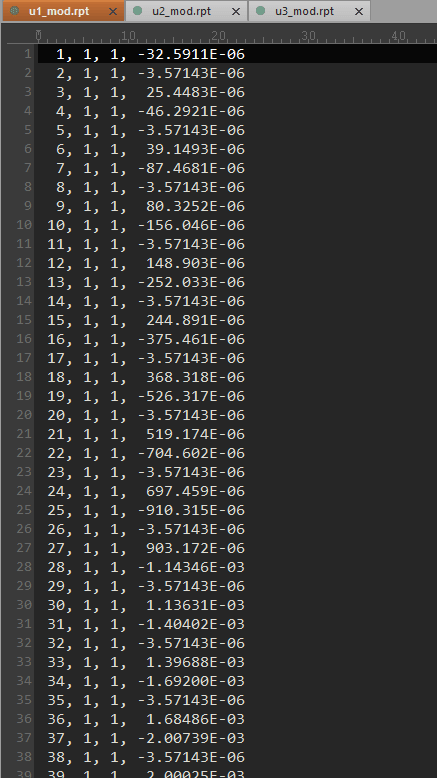 img-0162_ez2ky5.png