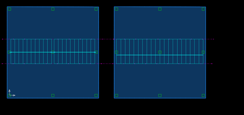 strip_and_design_sections_rqakun.png