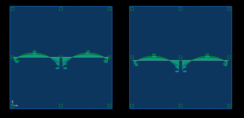 support_width_defined_pwenyg.png