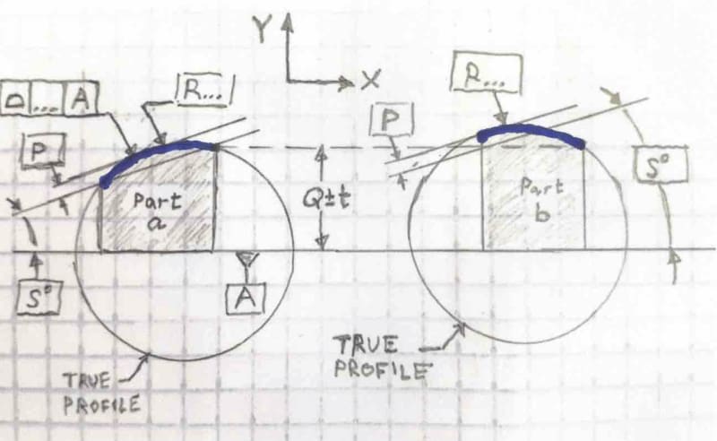 RevisedSketch_o2pjxc_pom7su.jpg