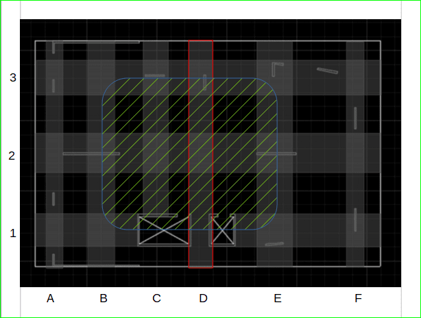 IrregSlab_xcpabn.png