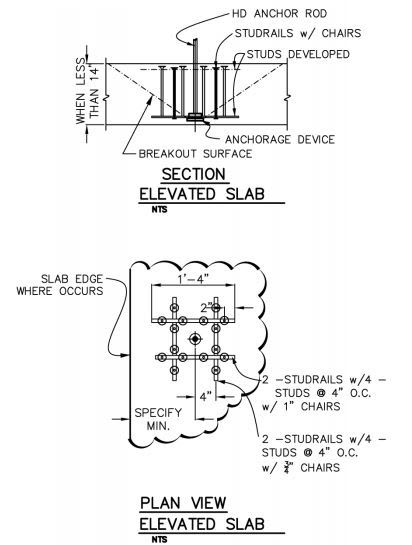 C01_wbofmw.jpg
