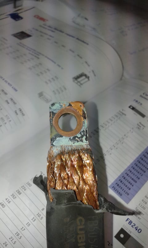 Hot_end_bolt_side_2_ufawm4.jpg