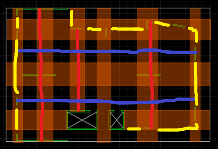 m1_u22neo.png