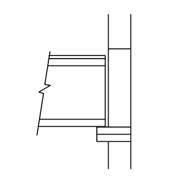 image_jbvmtb.png