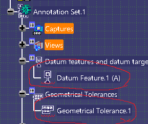 sample1_b6bjuk.png