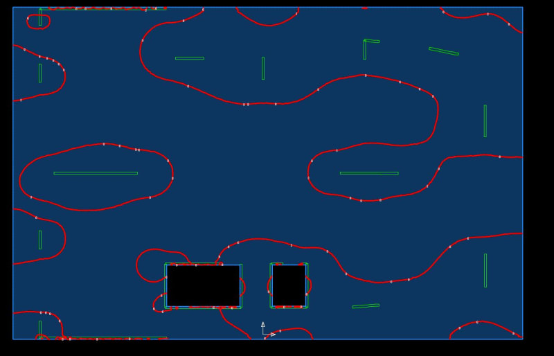 mx_0_qstvtc.jpg