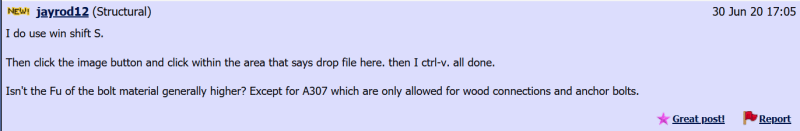 image_qmrycr.png