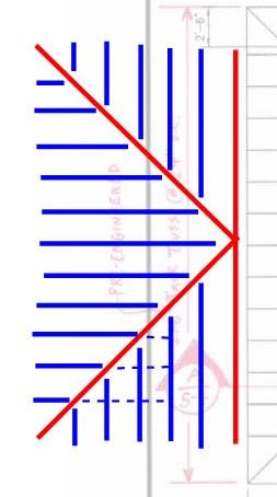 truss1_pfl9ou.jpg