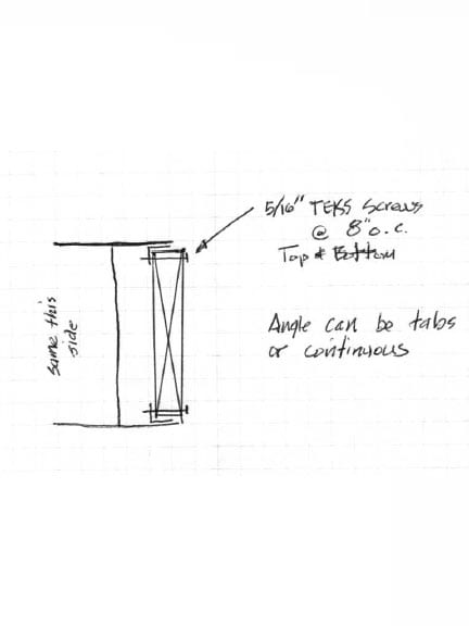 RidgeBeam_an3s57.jpg