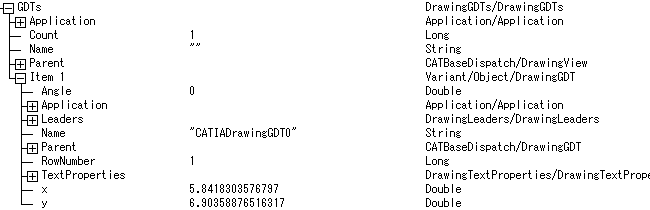 sample1_tldisf.png
