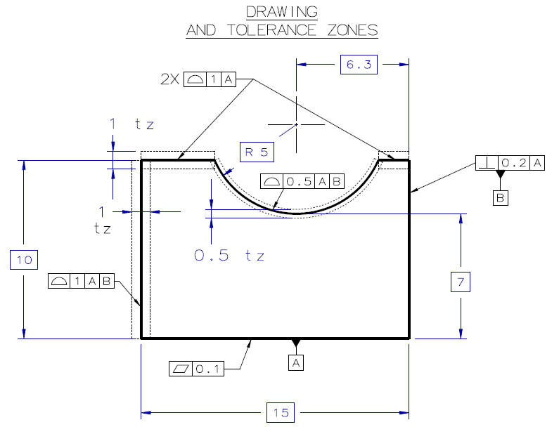 1593667775999_arcdwg_xnjhl0.png