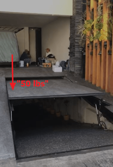 uneven_ramp_xtzboi.png