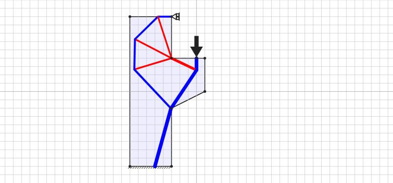 download_3_ehvclw.png