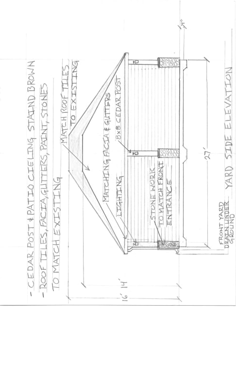 Yard_side_elevation_hqhdzk.jpg