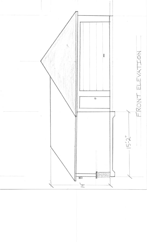 front_elevation_g4jaam.jpg