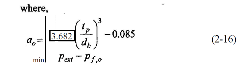 image_dumskg.png