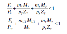 Mode_of_failure_checks_y8nfdy.png