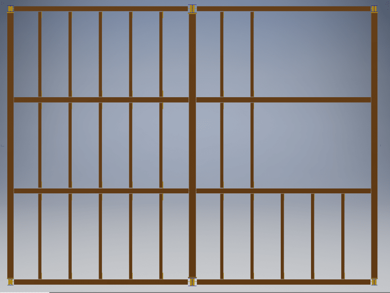 section_wlwsyz.png