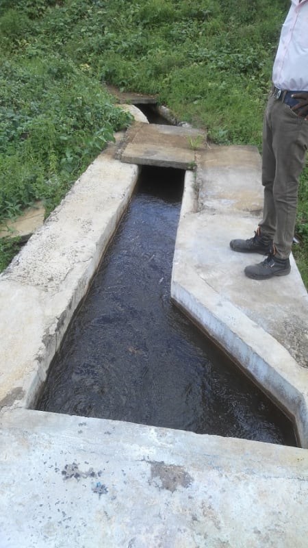 Canal_Plaisance_38_aworpi.jpg