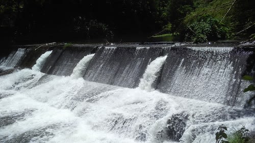 Canal_Plaisance_5_snwa1z.jpg