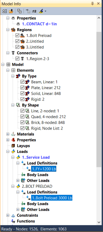 Bolt_Connection-Shell_to_Solid-model-info-tree_hju5rt.png