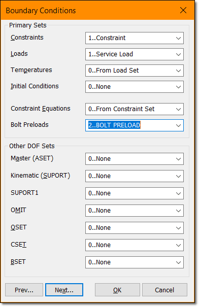 Bolt_Connection-Shell_to_Solid-analysis_ezkxsm.png