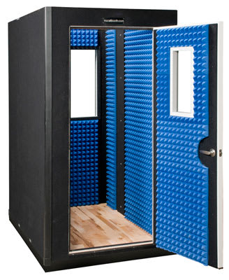 soundproof-booth_ev9lbn.jpg